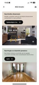 ikea kreativ screen 09