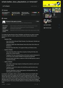 Vyhledávací dotaz v angličtině