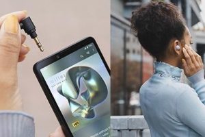 Sony Xperia 10 VI