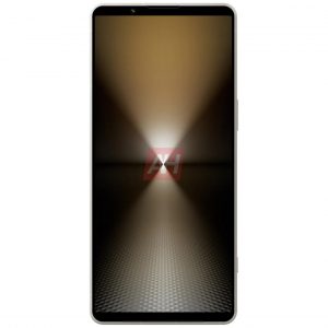 Sony Xperia 1 VI