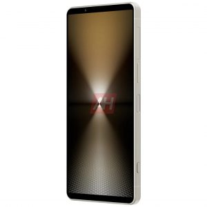 Sony Xperia 1 VI