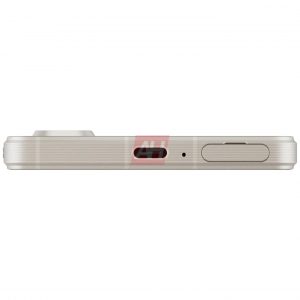 Sony Xperia 1 VI
