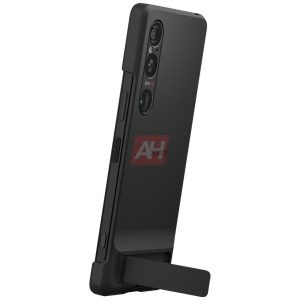 Sony Xperia 1 VI