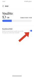 virtualni ram vivo01