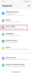 virtualni ram vivo02
