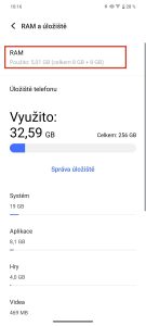 virtualni ram vivo03