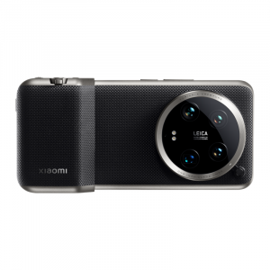 xiaomi 14 ultra photography kit