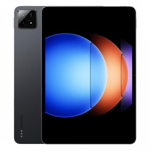 xiaomi pad 6s pro katalog