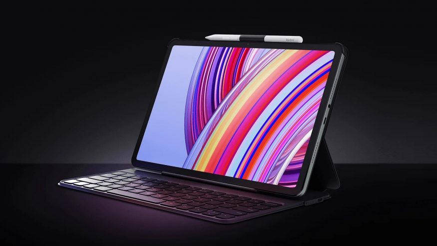 Tablet Xiaomi Redmi Pad Pro