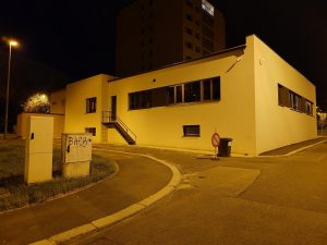 20240616 013242867