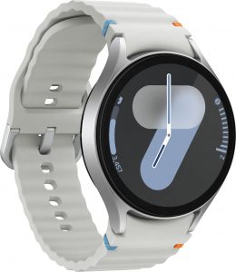 Galaxy Watch 7 (8)