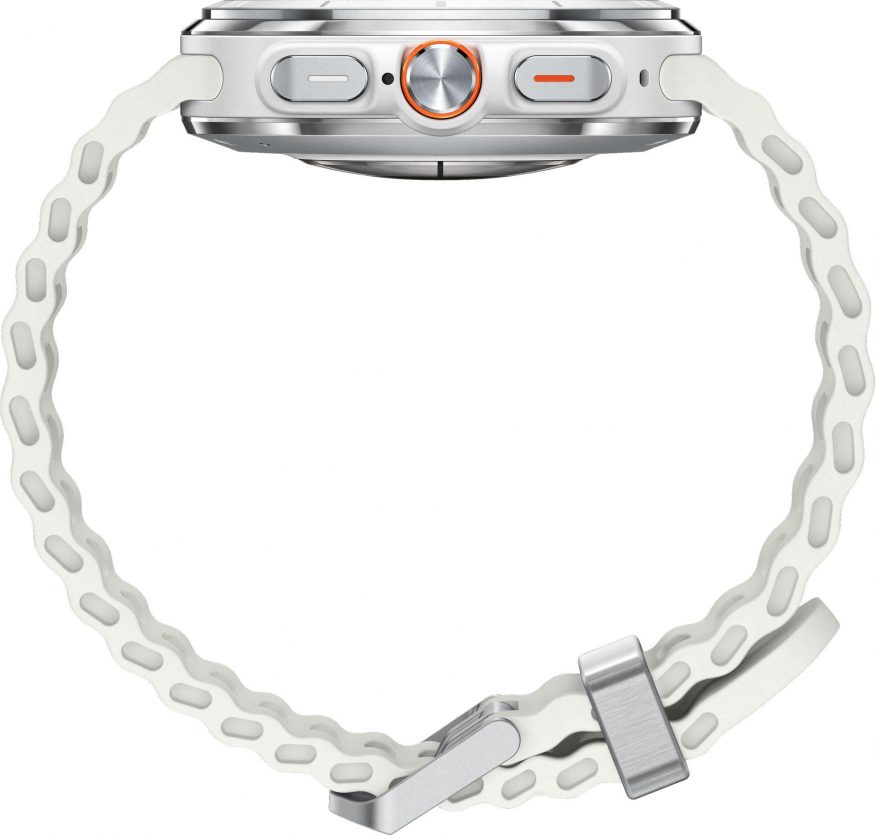 Galaxy Watch Ultra (3)