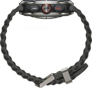 Galaxy Watch Ultra (6)