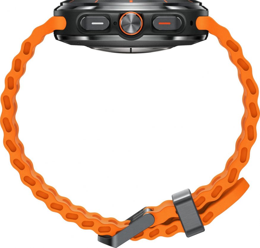 Galaxy Watch Ultra (9)
