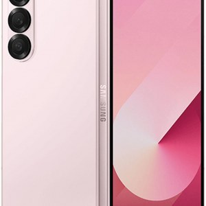 Samsung Galaxy Z Fold 6