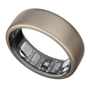 Helio Ring (4)