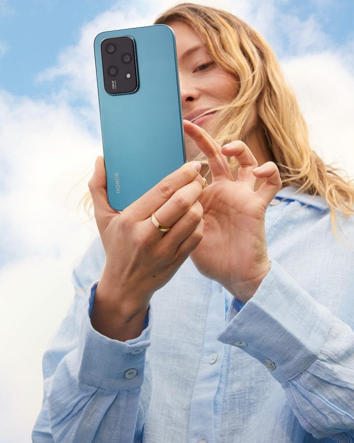 Honor 200 Lite (3)