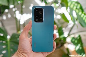 Honor 200 Lite 01