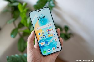 Honor 200 Lite 05
