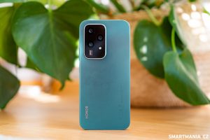 Honor 200 Lite 15