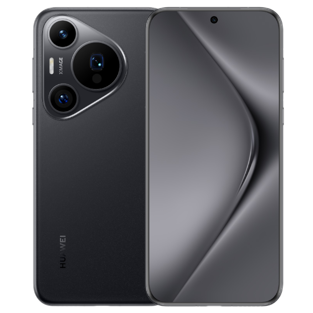 Huawei Pura 70 Pro
