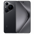 Huawei Pura 70 Pro