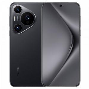 Huawei Pura 70 Pro