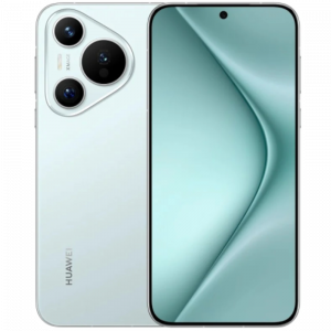 Huawei Pura 70