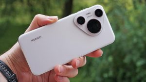 Huawei Pura 70 v redakčním testu