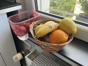 IMG 0028