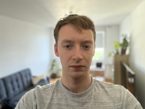 IMG 0031