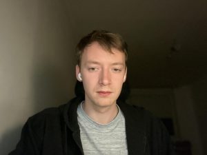 IMG 0034