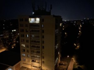 IMG 0036