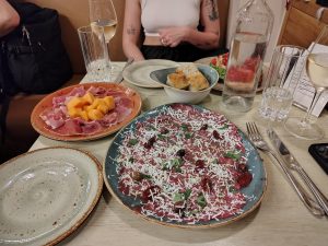 IMG 20240607 130709000 HDR