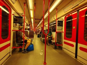 IMG 20240609 104215202 HDR