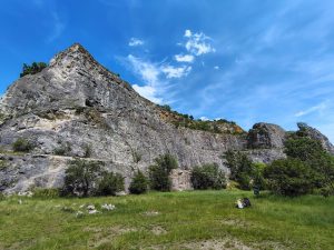 IMG 20240609 140050672 HDR