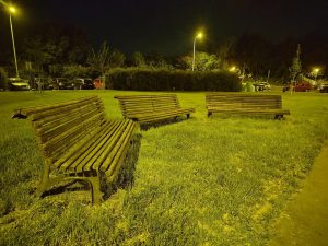 IMG 20240610 002300542