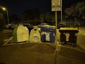 IMG 20240610 002432306