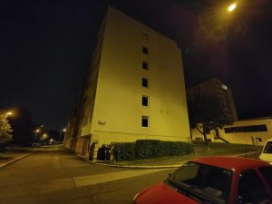 IMG 20240610 002523228