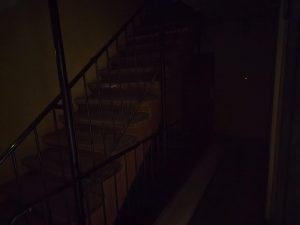 IMG 20240610 002758336