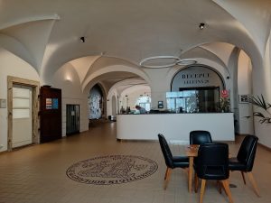 IMG 20240610 183549