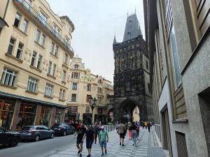 IMG 20240610 184330