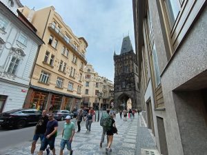 IMG 20240610 184334