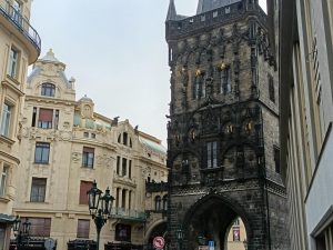 IMG 20240610 184338