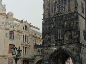 IMG 20240610 184341