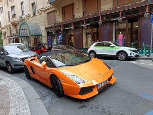 IMG 20240610 184454