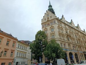 IMG 20240610 184545