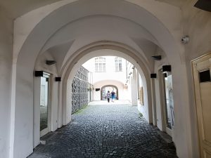 IMG 20240610 184624