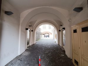 IMG 20240610 184627