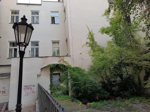 IMG 20240610 184802